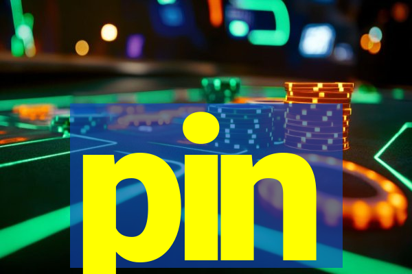 pin-up casino paga